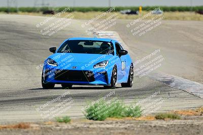 media/Jul-27-2024-Speed Ventures (Sat) [[14cea0cda4]]/Black/Grapevine 1035am/